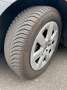 Volkswagen Polo BlueMotion/BMT 2.HAND TÜV NEU Silber - thumbnail 15