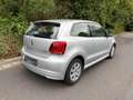 Volkswagen Polo BlueMotion/BMT 2.HAND TÜV NEU Silber - thumbnail 10