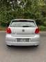 Volkswagen Polo BlueMotion/BMT 2.HAND TÜV NEU Silber - thumbnail 14