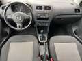Volkswagen Polo BlueMotion/BMT 2.HAND TÜV NEU Silber - thumbnail 4