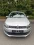 Volkswagen Polo BlueMotion/BMT 2.HAND TÜV NEU Silber - thumbnail 3