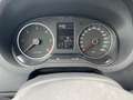 Volkswagen Polo BlueMotion/BMT 2.HAND TÜV NEU Silber - thumbnail 6