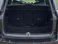 MINI Cooper S Countryman Mini 1.6 ALL4 Chili AUTOMAAT NAVI LEDER-INT NL-AUT Zwart - thumbnail 14
