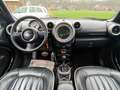 MINI Cooper S Countryman Mini 1.6 ALL4 Chili AUTOMAAT NAVI LEDER-INT NL-AUT Zwart - thumbnail 2