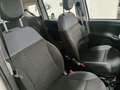 Fiat Panda 1.2  Gpl della casa Bronzo - thumbnail 7