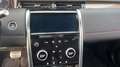 Land Rover Discovery Sport 2.0D I4-L MHEV 4WD STANDARD 150 5P Blanco - thumbnail 17