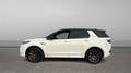 Land Rover Discovery Sport 2.0D I4-L MHEV 4WD STANDARD 150 5P Blanco - thumbnail 7