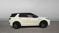 Land Rover Discovery Sport 2.0D I4-L MHEV 4WD STANDARD 150 5P Blanco - thumbnail 6