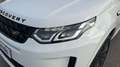 Land Rover Discovery Sport 2.0D I4-L MHEV 4WD STANDARD 150 5P Blanco - thumbnail 18