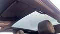 Land Rover Discovery Sport 2.0D I4-L MHEV 4WD STANDARD 150 5P Blanco - thumbnail 20