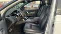 Land Rover Discovery Sport 2.0D I4-L MHEV 4WD STANDARD 150 5P Blanco - thumbnail 11