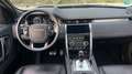 Land Rover Discovery Sport 2.0D I4-L MHEV 4WD STANDARD 150 5P Blanco - thumbnail 12