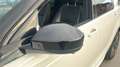 Land Rover Discovery Sport 2.0D I4-L MHEV 4WD STANDARD 150 5P Blanco - thumbnail 21