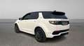 Land Rover Discovery Sport 2.0D I4-L MHEV 4WD STANDARD 150 5P Blanco - thumbnail 2