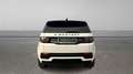 Land Rover Discovery Sport 2.0D I4-L MHEV 4WD STANDARD 150 5P Blanco - thumbnail 8