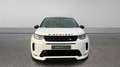 Land Rover Discovery Sport 2.0D I4-L MHEV 4WD STANDARD 150 5P Blanco - thumbnail 4
