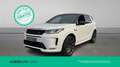Land Rover Discovery Sport 2.0D I4-L MHEV 4WD STANDARD 150 5P Blanco - thumbnail 1