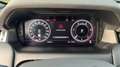 Land Rover Discovery Sport 2.0D I4-L MHEV 4WD STANDARD 150 5P Blanco - thumbnail 15