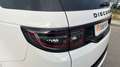 Land Rover Discovery Sport 2.0D I4-L MHEV 4WD STANDARD 150 5P Blanco - thumbnail 19