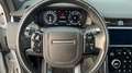 Land Rover Discovery Sport 2.0D I4-L MHEV 4WD STANDARD 150 5P Blanco - thumbnail 14