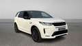Land Rover Discovery Sport 2.0D I4-L MHEV 4WD STANDARD 150 5P Blanco - thumbnail 3