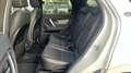 Land Rover Discovery Sport 2.0D I4-L MHEV 4WD STANDARD 150 5P Blanco - thumbnail 13
