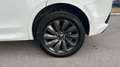 Land Rover Discovery Sport 2.0D I4-L MHEV 4WD STANDARD 150 5P Blanco - thumbnail 10