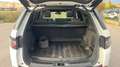 Land Rover Discovery Sport 2.0D I4-L MHEV 4WD STANDARD 150 5P Blanco - thumbnail 9