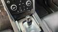 Land Rover Discovery Sport 2.0D I4-L MHEV 4WD STANDARD 150 5P Blanco - thumbnail 16