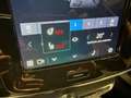 Volvo XC40 Recharge 231ch Start EDT Grün - thumbnail 15