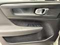 Volvo XC40 Recharge 231ch Start EDT Vert - thumbnail 17