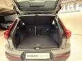 Volvo XC40 Recharge 231ch Start EDT Grün - thumbnail 20
