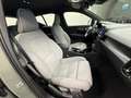 Volvo XC40 Recharge 231ch Start EDT Grün - thumbnail 5
