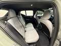 Volvo XC40 Recharge 231ch Start EDT Vert - thumbnail 8