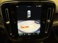 Volvo XC40 Recharge 231ch Start EDT Grün - thumbnail 14