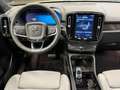 Volvo XC40 Recharge 231ch Start EDT Grün - thumbnail 4