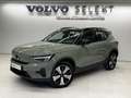 Volvo XC40 Recharge 231ch Start EDT Grün - thumbnail 1