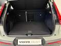 Volvo XC40 Recharge 231ch Start EDT Grün - thumbnail 19