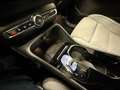 Volvo XC40 Recharge 231ch Start EDT Grün - thumbnail 9