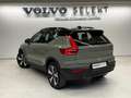 Volvo XC40 Recharge 231ch Start EDT Grün - thumbnail 2
