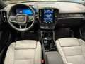 Volvo XC40 Recharge 231ch Start EDT Grün - thumbnail 3