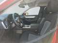Mazda CX-60 AWD PHEV Aut. EXCLUSIVE-LINE Červená - thumbnail 6