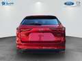 Mazda CX-60 AWD PHEV Aut. EXCLUSIVE-LINE Červená - thumbnail 5