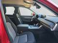 Mazda CX-60 AWD PHEV Aut. EXCLUSIVE-LINE Červená - thumbnail 12