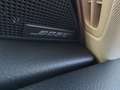 Mazda CX-60 AWD PHEV Aut. EXCLUSIVE-LINE Červená - thumbnail 19