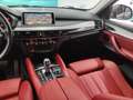 BMW X6 xDrive 30dA Negro - thumbnail 27