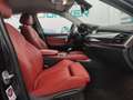 BMW X6 xDrive 30dA Negro - thumbnail 47