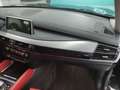 BMW X6 xDrive 30dA Negro - thumbnail 26