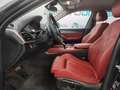 BMW X6 xDrive 30dA Negro - thumbnail 42