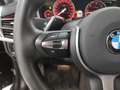 BMW X6 xDrive 30dA Negro - thumbnail 20